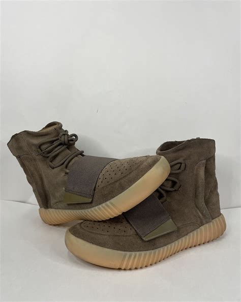 fake adidas yeezy 750 boost|yeezy boost 750 for sale.